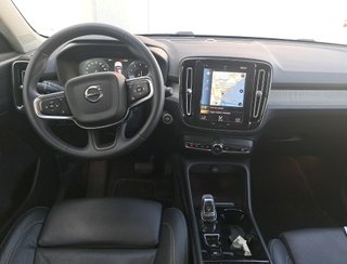 XC40 1.5 T3 163CV INSCRIPTION, AUTOMATICO !!!!!