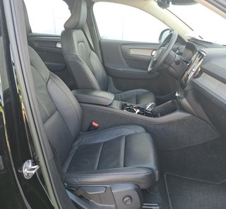 XC40 1.5 T3 163CV INSCRIPTION, AUTOMATICO !!!!!
