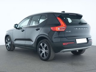 XC40 1.5 T3 163CV INSCRIPTION, AUTOMATICO !!!!!