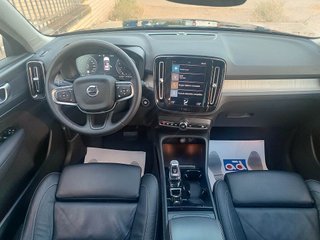 XC40 1.5 T3 163CV INSCRIPTION, AUTOMATICO !!!!!
