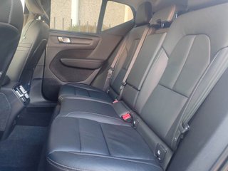 XC40 1.5 T3 163CV INSCRIPTION, AUTOMATICO !!!!!