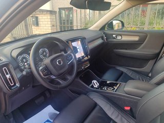 XC40 1.5 T3 163CV INSCRIPTION, AUTOMATICO !!!!!