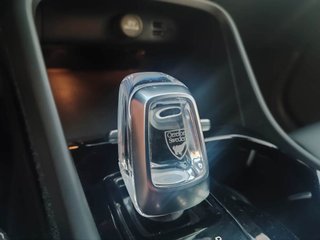 XC40 1.5 T3 163CV INSCRIPTION, AUTOMATICO !!!!!