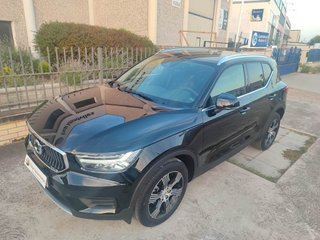 XC40 1.5 T3 163CV INSCRIPTION, AUTOMATICO !!!!!