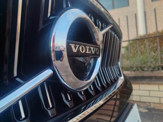 XC40 1.5 T3 163CV INSCRIPTION, AUTOMATICO !!!!!