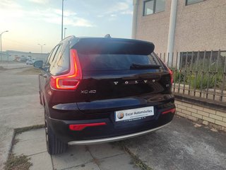 XC40 1.5 T3 163CV INSCRIPTION, AUTOMATICO !!!!!