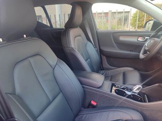 XC40 1.5 T3 163CV INSCRIPTION, AUTOMATICO !!!!!