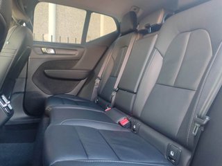 XC40 1.5 T3 163CV INSCRIPTION, AUTOMATICO !!!!!