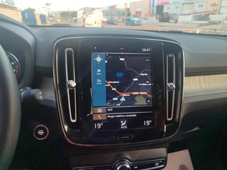 XC40 1.5 T3 163CV INSCRIPTION, AUTOMATICO !!!!!