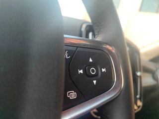 XC40 1.5 T3 163CV INSCRIPTION, AUTOMATICO !!!!!