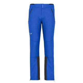 Pantalones Salewa Alpinismo XL Nuevo