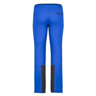 Pantalones Salewa Alpinismo XL Nuevo