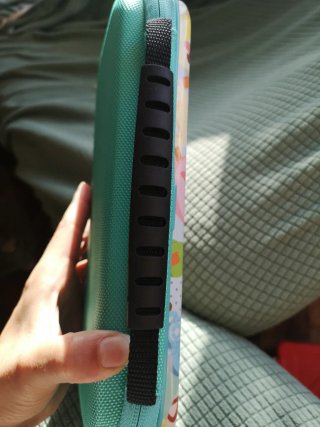 Estuche Pokémon Nintendo Switch