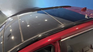 Toyota RAV4 2019
