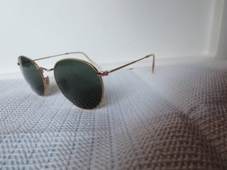 Gafas de sol Ray-Ban