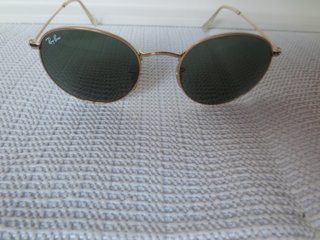 Gafas de sol Ray-Ban