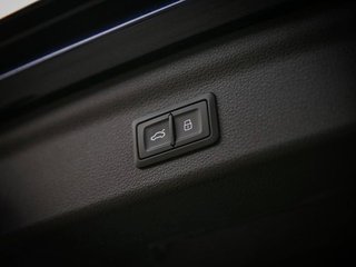 Audi Q3 45 TFSIe Attraction