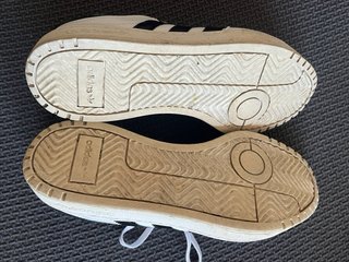 Adidas Busenitz Vulc 2 Zapatillas