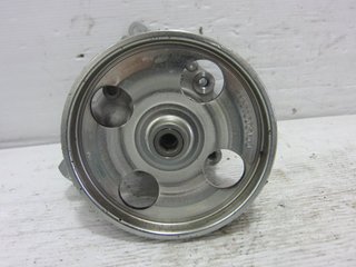BOMBA DIRECCION CITROEN JUMPER KASTEN 7691040564