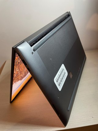 HP Computer Zbook Studio 16 inch G11