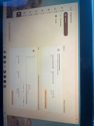 Lenovo 500e Chromebook 2ª Gen 81MC