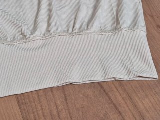 Lote 5 Camisetas XS/S manga corta chica