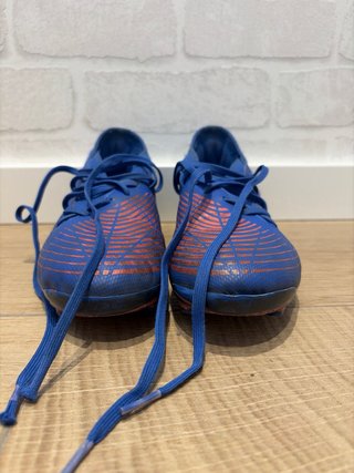Zapatillas Fútbol Adidas Predator