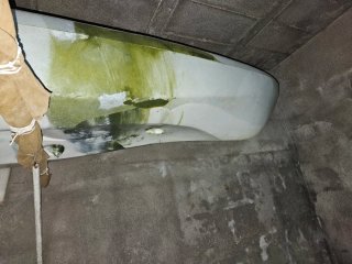 Kayak Slayer Propel 13 Native Watercraft +  Sonda