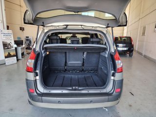 Renault Scenic 2007