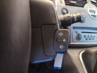 Renault Scenic 2007