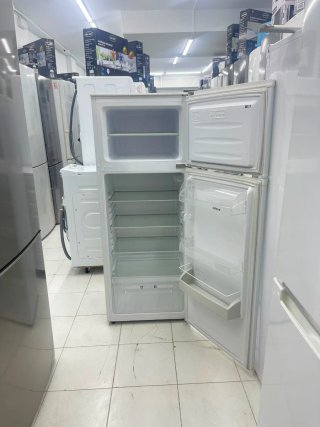 Nevera marca Edesa