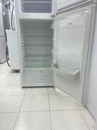Nevera marca Edesa