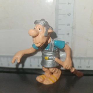Asterix