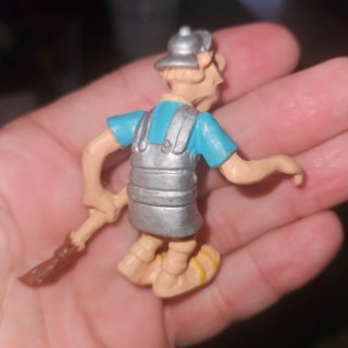 Asterix