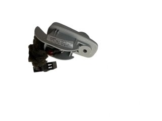 Parasol del izq Seat 5P0857551F