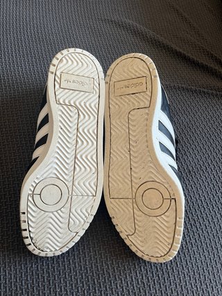Zapatillas Adidas Busenitz Vulc 2