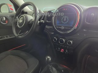 Venta vehiculos ocasión