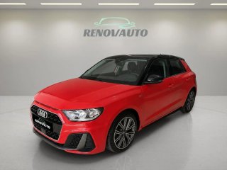 Venta vehiculos ocasión