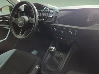 Venta vehiculos ocasión