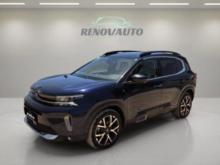 Venta vehiculos ocasión
