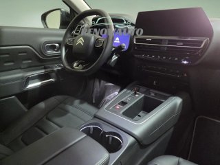 Venta vehiculos ocasión