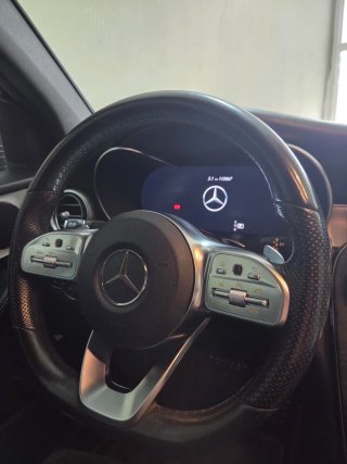 Venta vehiculos ocasión
