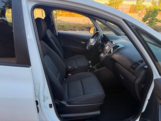 Hyundai ix20 2013