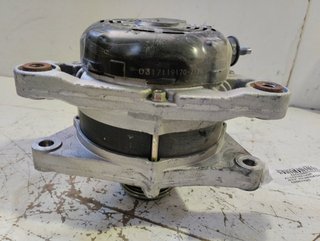 ALTERNADOR JEEP RENEGADE (BU)  52067420