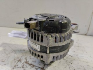 ALTERNADOR JEEP RENEGADE (BU)  52067420