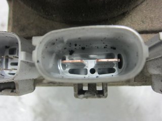 BOMBA SERVODIRECCION MAZDA 3 BERLINA (BK) 995151010