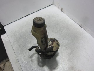 BOMBA SERVODIRECCION MAZDA 3 BERLINA (BK) 995151010
