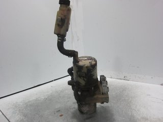 BOMBA SERVODIRECCION MAZDA 3 BERLINA (BK) 995151010