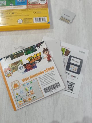 Super Mario Maker 3DS