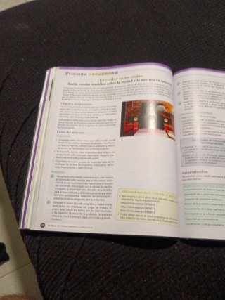 Filosofía 1º Bachillerato. Libro del estudiante...